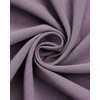 image:imageAlimens amp Gentle Mens Cuban Guayabera Shirts Short Sleeve Button Down Shirts for Men Summer Beach WeddingDark Purple