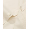 image:imageAlimens amp Gentle Mens Dress Shirt Regular Fit Stretch Stain Shield Long Sleeve Solid Business Wedding Button Down ShirtsBeige