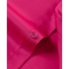 image:imageAlimens amp Gentle Mens Dress Shirts Long Sleeve WrinkleFree Stretch Shirts Solid Formal Button Down Shirt with PocketRosy
