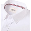 image:imageAlimens amp Gentle Mens Oxford Shirt Long Sleeve Button Down Shirt Casual Stretch Dress Shirt with Pocket