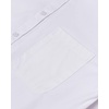 image:imageAlimens amp Gentle Mens Oxford Shirt Long Sleeve Button Down Shirt Casual Stretch Dress Shirt with Pocket