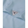 image:imageAlimens amp Gentle Short Sleeve Fishing Shirt Wicking Fabric Sun Protection Casual Button Down ShirtsBlue