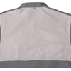 image:imageAlimens amp Gentle Short Sleeve Fishing Shirt Wicking Fabric Sun Protection Casual Button Down ShirtsDark Grey