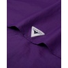 image:imageAlimens amp Gentle Short Sleeve Fishing Shirt Wicking Fabric Sun Protection Casual Button Down ShirtsDark Purple