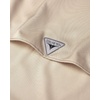 image:imageAlimens amp Gentle Short Sleeve Fishing Shirt Wicking Fabric Sun Protection Casual Button Down ShirtsKhaki