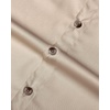 image:imageAlimens amp Gentle Short Sleeve Fishing Shirt Wicking Fabric Sun Protection Casual Button Down ShirtsKhaki