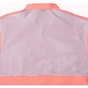 image:imageAlimens amp Gentle Short Sleeve Fishing Shirt Wicking Fabric Sun Protection Casual Button Down ShirtsSalmon Pink