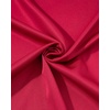 image:imageMens Dress Shirt Long Sleeve Wrinkle Free Button Down Shirt Business CasualBright Red