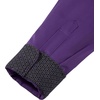 image:imageMens Dress Shirt Long Sleeve Wrinkle Free Button Down Shirt Business CasualPurple