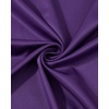 image:imageMens Dress Shirt Long Sleeve Wrinkle Free Button Down Shirt Business CasualPurple