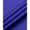 image:imageMens Dress Shirt Long Sleeve Wrinkle Free Button Down Shirt Business CasualRoyal Blue