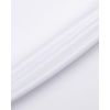 image:imageMens Dress Shirt Long Sleeve Wrinkle Free Button Down Shirt Business CasualWhite