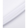 image:imageMens Dress Shirt Long Sleeve Wrinkle Free Button Down Shirt Business CasualWhite Blue