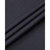 image:imageMens Dress Shirts French Cuff Regular Fit Formal Tuxedo Cufflinks ShirtBlack