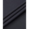 image:imageMens Dress Shirts French Cuff Regular Fit Formal Tuxedo Cufflinks ShirtBlack