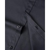 image:imageMens Dress Shirts French Cuff Regular Fit Formal Tuxedo Cufflinks ShirtBlack