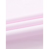 image:imageMens Dress Shirts French Cuff Regular Fit Formal Tuxedo Cufflinks ShirtTwilled Pink