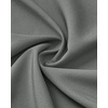 image:imageMens Dress Shirts Stretch Long Sleeve Wrinkle Free Work Button Down ShirtGrey