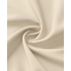 image:imageMens Dress Shirts Stretch Long Sleeve Wrinkle Free Work Button Down ShirtKhaki