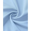 image:imageMens Dress Shirts Stretch Long Sleeve Wrinkle Free Work Button Down ShirtLight Blue