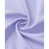 image:imageMens Dress Shirts Stretch Long Sleeve Wrinkle Free Work Button Down ShirtLight Purple