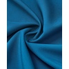 image:imageMens Dress Shirts Stretch Long Sleeve Wrinkle Free Work Button Down ShirtPeacock Blue