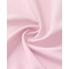image:imageMens Dress Shirts Stretch Long Sleeve Wrinkle Free Work Button Down ShirtPink