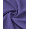 image:imageMens Dress Shirts Stretch Long Sleeve Wrinkle Free Work Button Down ShirtPurple