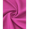 image:imageMens Dress Shirts Stretch Long Sleeve Wrinkle Free Work Button Down ShirtRose Pink