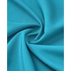 image:imageMens Dress Shirts Stretch Long Sleeve Wrinkle Free Work Button Down ShirtTurquoise