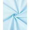 image:imageMens Oxford Dress Shirt Short Sleeve Button Down Collar Summer Casual ShirtAquamarine