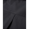 image:imageMens Oxford Dress Shirt Short Sleeve Button Down Collar Summer Casual ShirtBlack