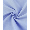 image:imageMens Oxford Dress Shirt Short Sleeve Button Down Collar Summer Casual ShirtClassic Blue