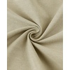 image:imageMens Oxford Dress Shirt Short Sleeve Button Down Collar Summer Casual ShirtKhaki