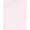 image:imageMens Oxford Dress Shirt Short Sleeve Button Down Collar Summer Casual ShirtLight Pink