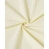 image:imageMens Oxford Dress Shirt Short Sleeve Button Down Collar Summer Casual ShirtLight Yellow
