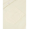 image:imageMens Oxford Dress Shirt Short Sleeve Button Down Collar Summer Casual ShirtLight Yellow
