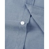 image:imageMens Oxford Dress Shirt Short Sleeve Button Down Collar Summer Casual ShirtNavy