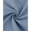 image:imageMens Oxford Dress Shirt Short Sleeve Button Down Collar Summer Casual ShirtNavy