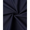 image:imageMens Oxford Dress Shirt Short Sleeve Button Down Collar Summer Casual ShirtNavy Blue