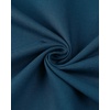 image:imageMens Oxford Dress Shirt Short Sleeve Button Down Collar Summer Casual ShirtPeacock Blue