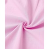 image:imageMens Oxford Dress Shirt Short Sleeve Button Down Collar Summer Casual ShirtPink