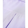 image:imageMens Oxford Dress Shirt Short Sleeve Button Down Collar Summer Casual ShirtPurple