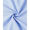 image:imageMens Oxford Dress Shirt Short Sleeve Button Down Collar Summer Casual ShirtSky Blue