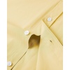 image:imageMens Oxford Dress Shirt Short Sleeve Button Down Collar Summer Casual ShirtYellow