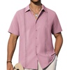 Pink Purple