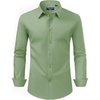 Light / Green