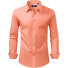 Light / Orange