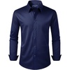 Navy / Blue