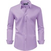 Pink Purple